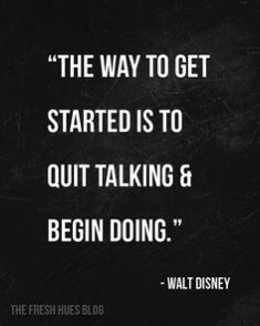 DanielCrowley83's tweet photo. #WaltDisney #pnpmade #marketing #quotesdaily #quotes #quotestoliveby #quotestagram #quotesaboutlife #entrepreneurquotes #quotesandsayings https://t.co/47b9q8s7bi
