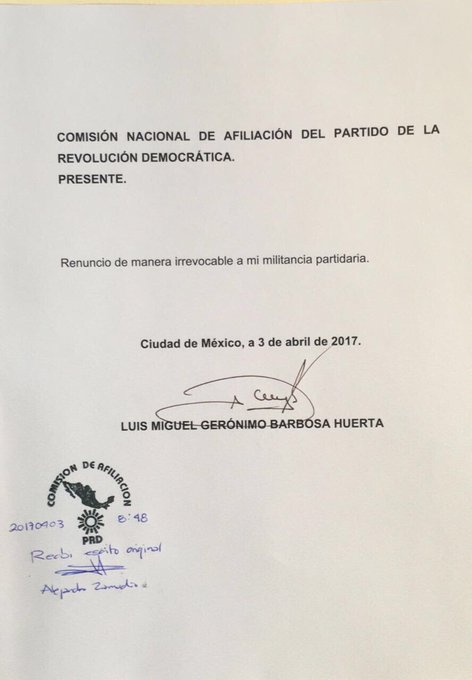 Ver imagen en Twitter
