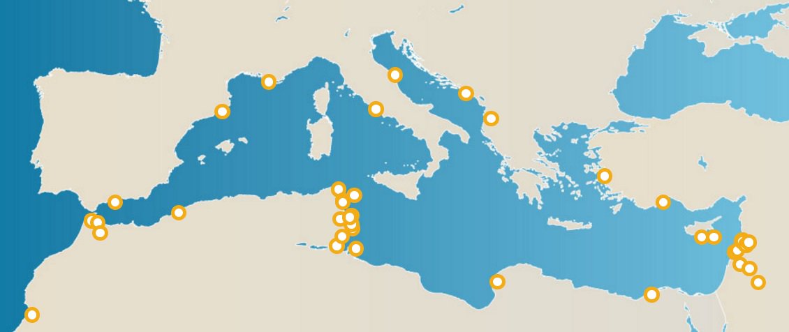 malaga's tweet photo. Expertos europeos en #movilidad sostenible participan esta semana en #Málaga en un encuentro del programa #GoSump https://t.co/nS66pJYBnv https://t.co/kf5ktperlV