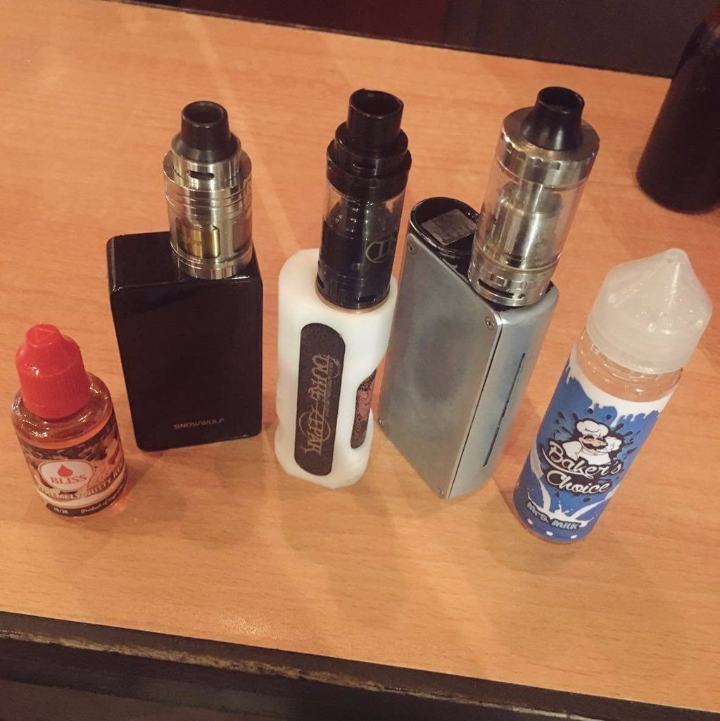 enenmaninang's tweet photo. #countercheck #fbsh https://t.co/gvjvJnAOAt