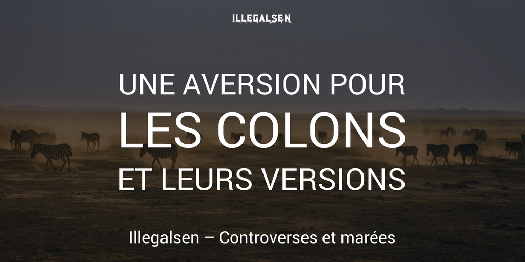 ILLEGALSEN's tweet photo. #punchline #rap #rapfrancais #colons #illegalsen #rapfr #lyrics https://t.co/aBR6zepyT4