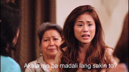 kimpoyfeliciano's tweet photo. "Kimpoy, post ka pa ng more hugot!"

Me: https://t.co/7Loym0pHVq