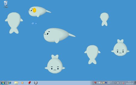 Ruku 富士通じゃなくて東芝だった ぱらちゃんと言うらしい T Co Iohdtiwvui Twitter Ruku 富士通じゃなくて東芝だった ぱらちゃんと言うらしい T Co Iohdtiwvui Twitter