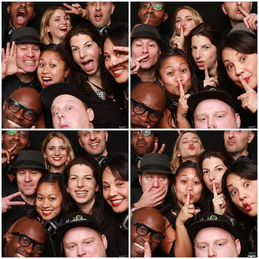 Squad 🎉 ift.tt/2nOsvCw