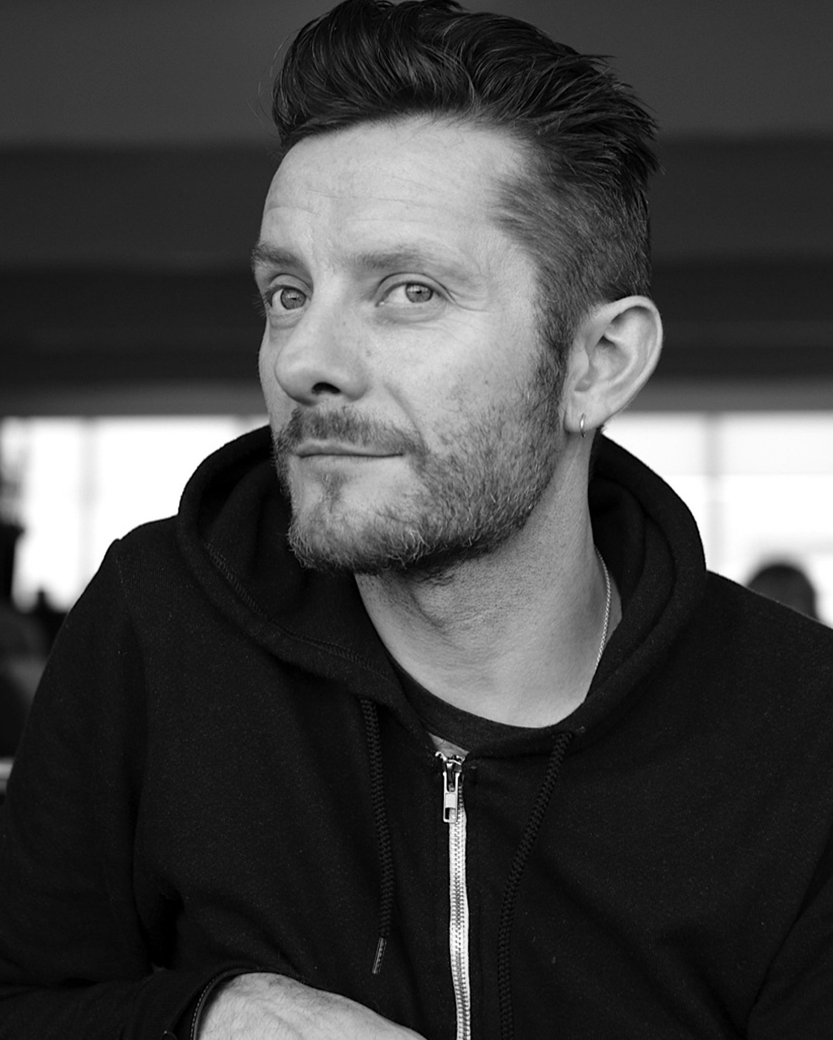  Happy Birthday to my favorite artist on the planet, Jamie Hewlett! 