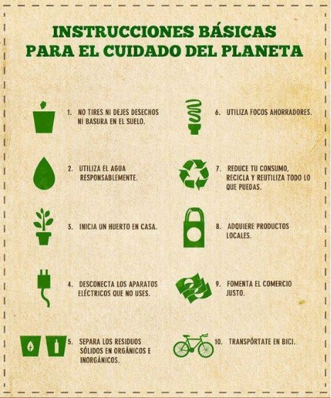 EcosolutionSAS's tweet image. #Ecosolutions #PiensaECO #eco La naturaleza no es para destruir es para respetar!! #MocoaSomosTodos