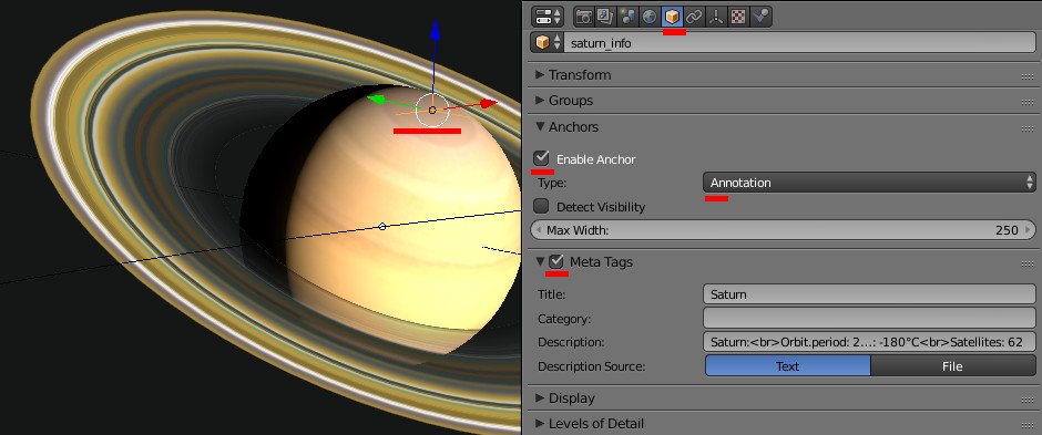 Blend4Web tweet media