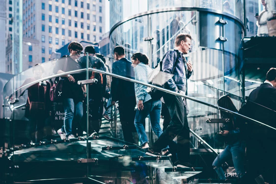 sri_infotech's tweet photo. How #blockchain will transform business within the next five years  #fintech #banking #cto #cio #hyperledger https://t.co/u4tdAh0u6e https://t.co/ddp6qiLiu7