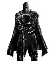 David18054465's tweet photo. #NameThatTuneTweeps

Knight special  4 pics - 4 different songs. https://t.co/k6uG4Dk2GA