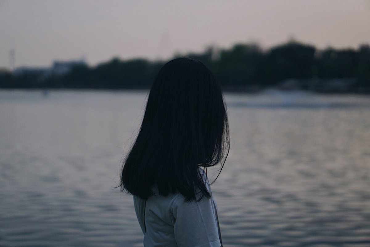 waiibearbie's tweet photo. I'm broken,
but fine.

พัง
แต่ก็ยังโอเค. https://t.co/0hBELEcXup