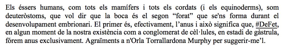 tomeuFTL's tweet photo. #RandomFactOfTheDay #UnTomeuAlDiaNoFaMal #DeFet #patadaenloscojones. També (i historial) a Facebook: https://t.co/BCIyDIQU7x https://t.co/tvS9uBHEfL