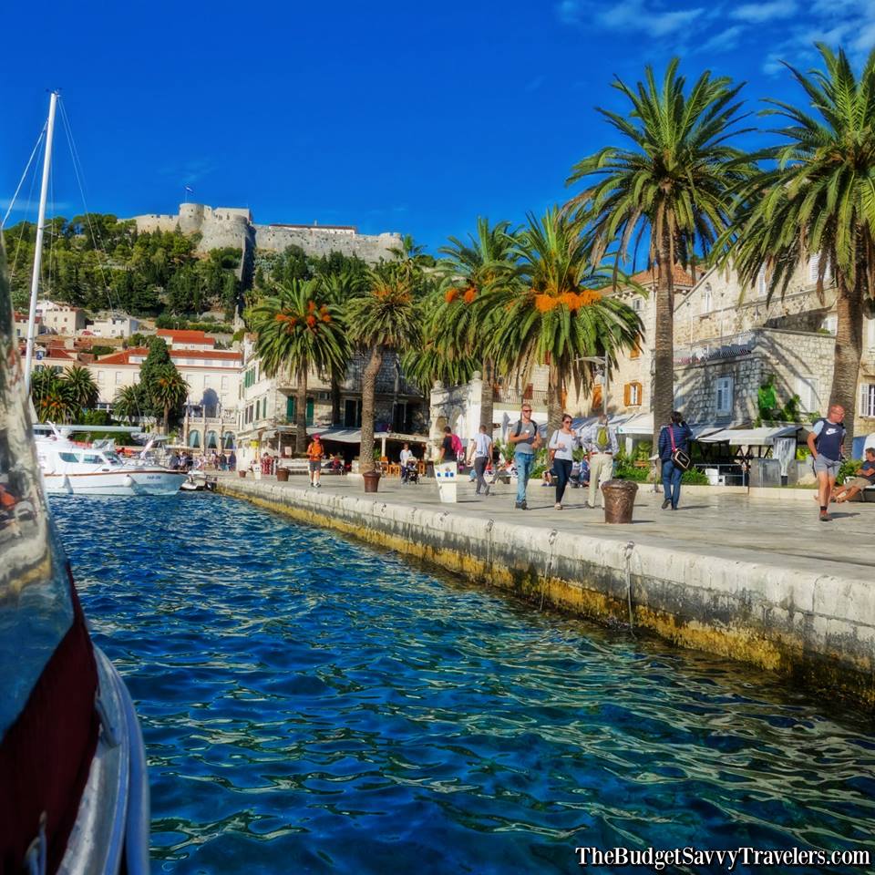 SplitDailyTours's tweet photo. Visit Blue Cave and Hvar Island with us!!! https://t.co/oLNQ3thJRL
#Vis #Stiniva #Bisevo #Pakleni islands #Hvar #Split #Boat tours https://t.co/XK69PnBbNi