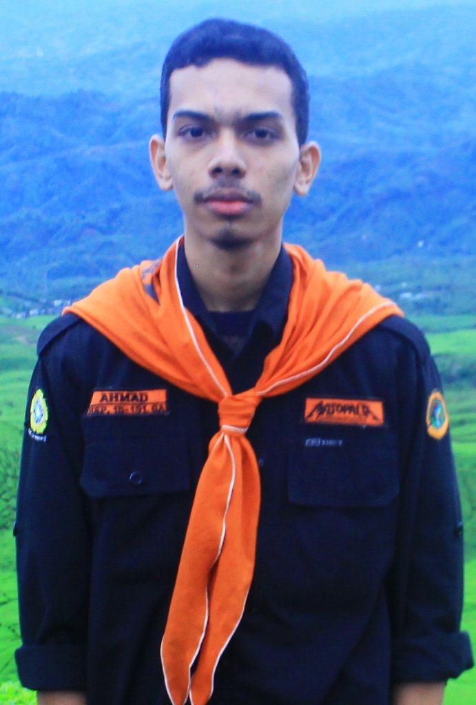 MASOPALA_UNSRI tweet picture