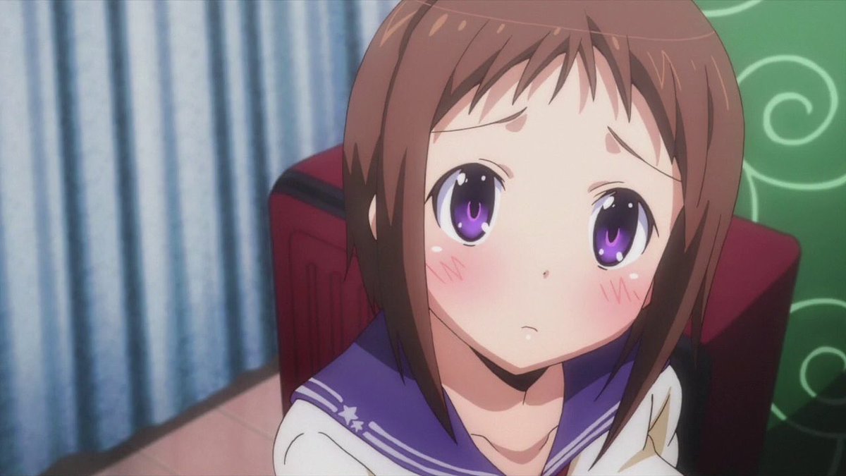 若菜羽衣 Twitter Search 若菜羽衣 Twitter Search