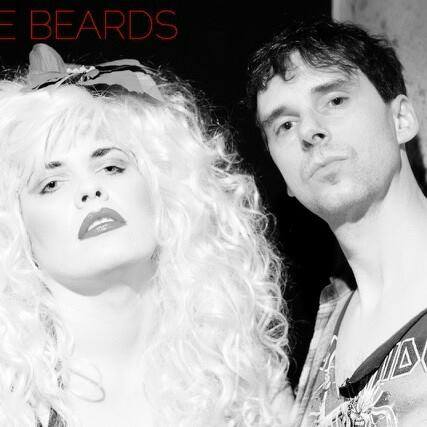 LittleBeards's tweet photo. We covered I'm Bad I'm Nationwide for the ZZ Top PRF monthly tribute series: https://t.co/k2nlJUSo3r https://t.co/bUgrWXQGBf