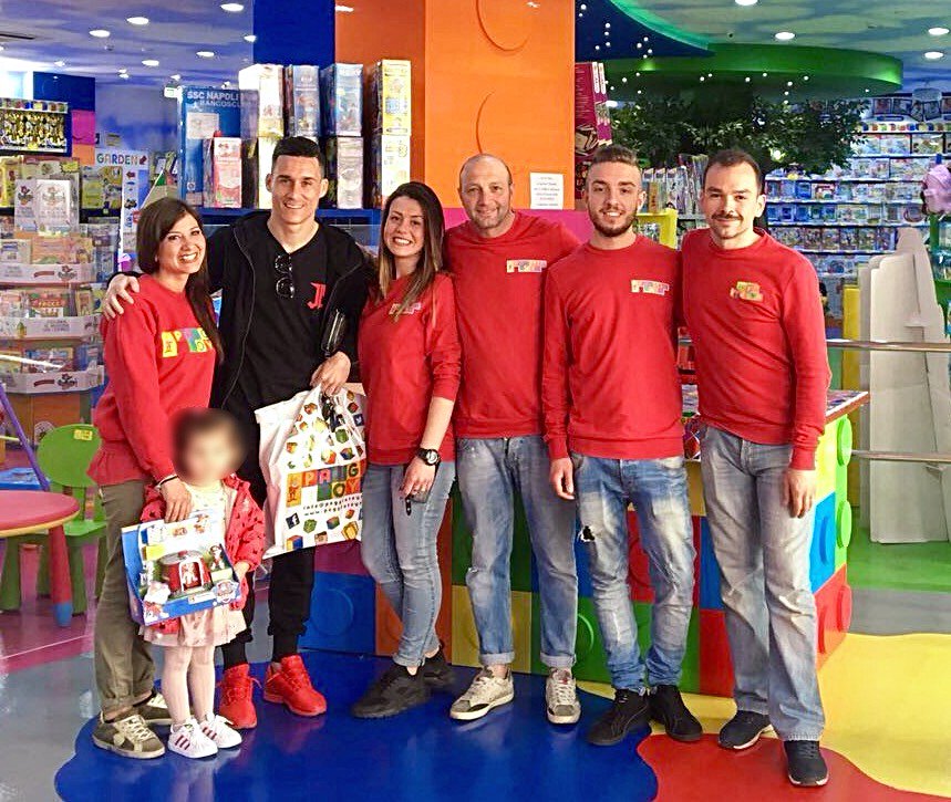 Cinderella Disney Giocattoli Bambola Classic Cinderella Fashion