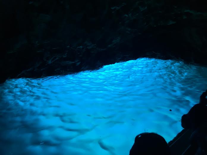 SplitDailyTours's tweet photo. Visit Blue Cave and Hvar Island with us!!! https://t.co/oLNQ3thJRL
#Vis #Stiniva #Bisevo #Pakleni islands #Hvar #Split #Boat tours https://t.co/XK69PnBbNi