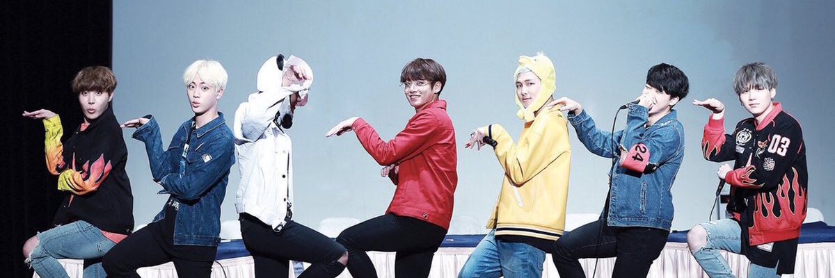 kthwguk_'s tweet photo. #BTSprivacy #spaceforBTS https://t.co/IYZ1StEXDU