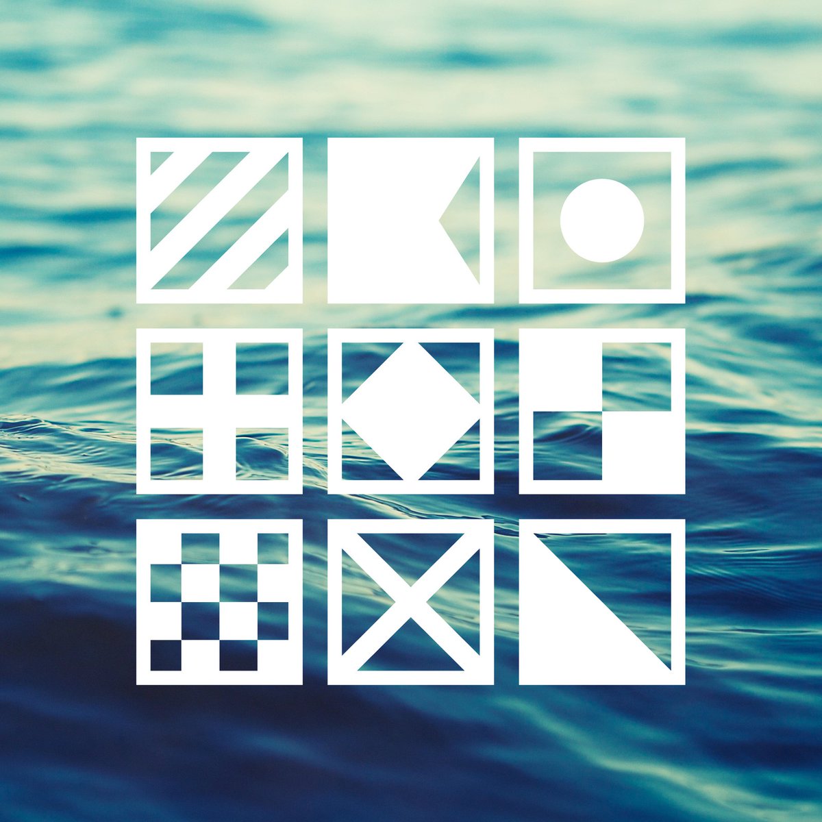 modemakes's tweet image. #chaosnadine 

#imadethis #creative #studio #design #illustration #designer #artstagram #artwork #