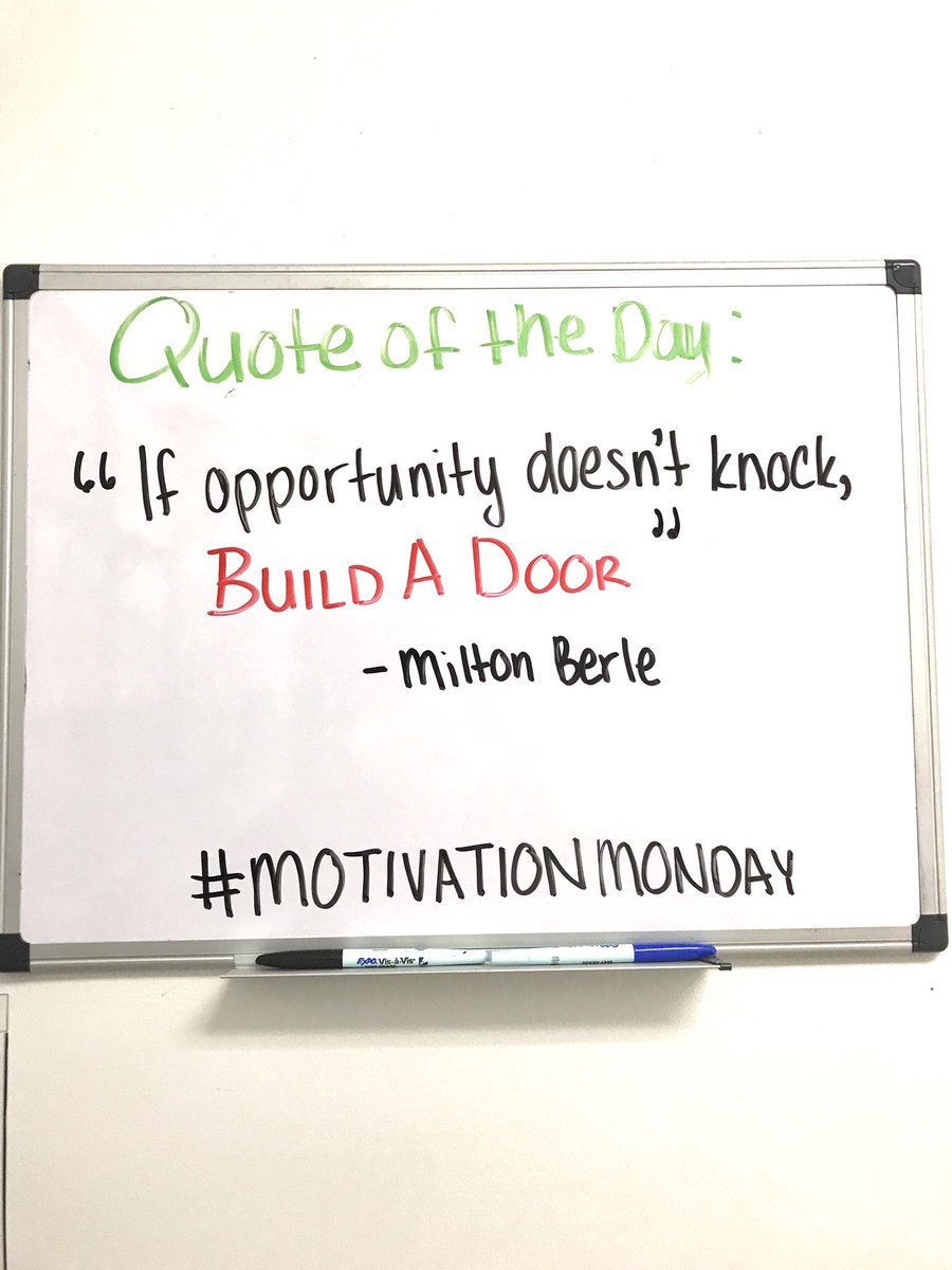 TMoCoralSquare's tweet photo. Grab your cup of Joe (or cafecito if you're like us) and get to grinding! #MotivationMonday #tmobile https://t.co/C6syo6WVKA
