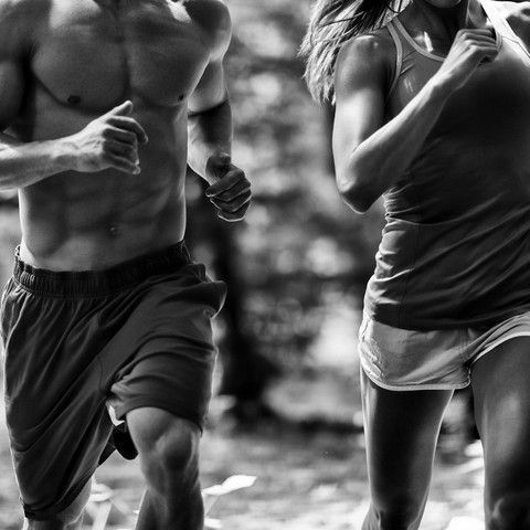 getmaximfit's tweet photo. Monday Motivation, get up and get moving!!! #couple #goals #fit #inspo #relax #sleep #aid #fitness #run #nike https://t.co/qXVYu61e5g https://t.co/bbcEH9HRMc