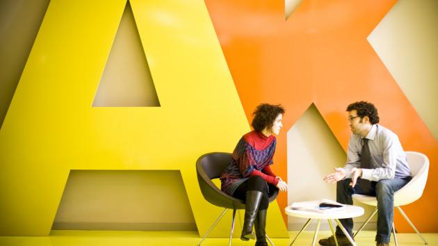 usaBritish's tweet image. Bridging Voices creates #OpenDialogues on #religion &amp;amp; international affairs. ow.ly/WDdx30a7SSX