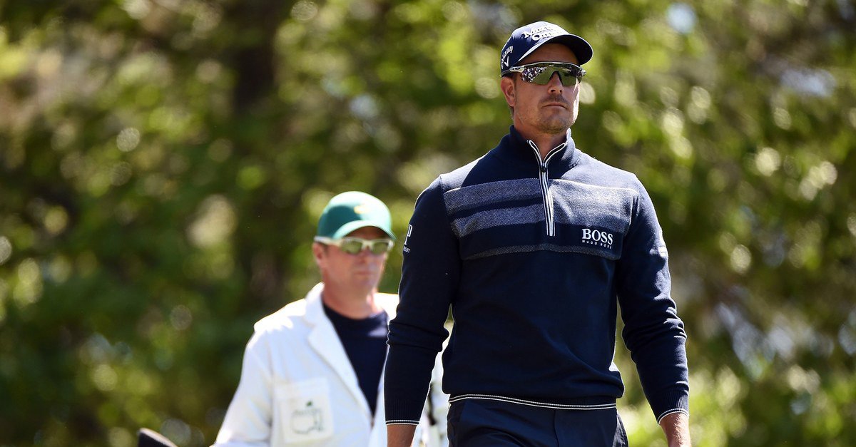 9 sneaky Masters picks: glfdig.st/iwKzqHZ