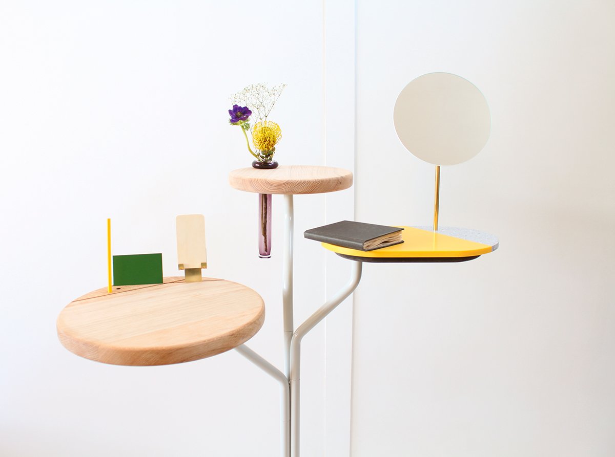 HIMACS Europe tweet media