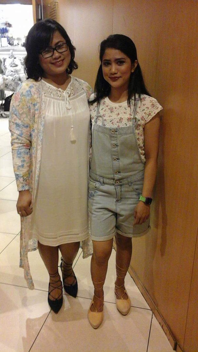 NasSabGat (@gatnas) on Twitter photo 