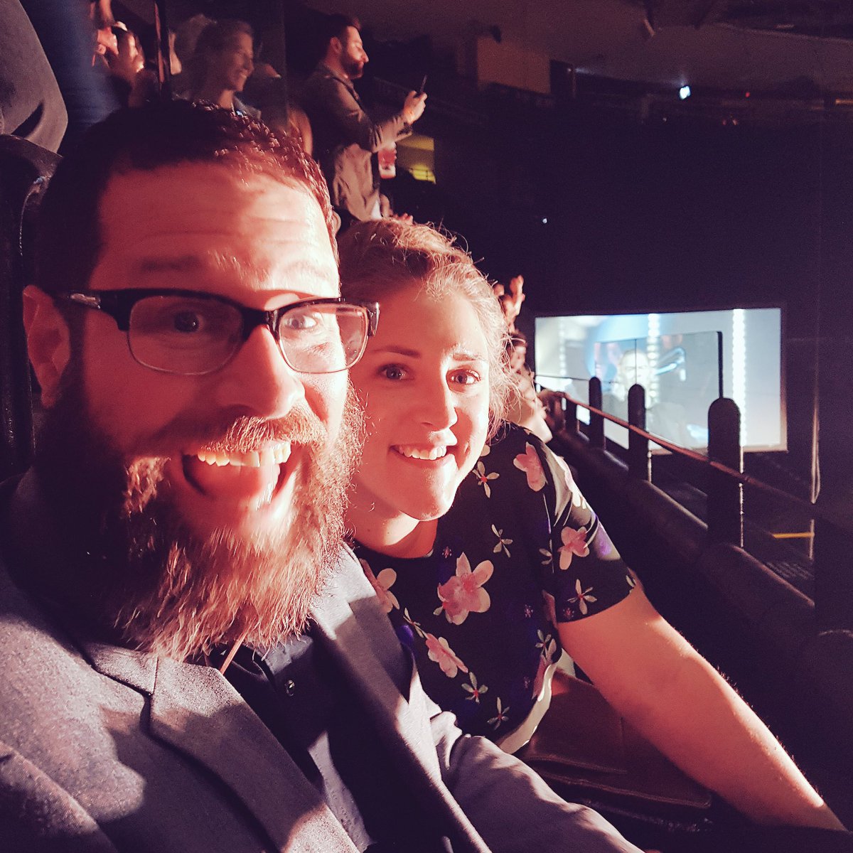 Korina Tkachenko (@korinatkachenko) on Twitter photo Reconnected with #cdnmusic and learned <a href="/ShawnMendes/">Shawn Mendes</a> is the new #teenagedream. Thanks for a fun time <a href="/bullfrogpower/">Bullfrog Power</a>! <a href="/TheJUNOAwards/">The JUNO Awards</a> #JUNOS Reconnected with #cdnmusic and learned <a href="/ShawnMendes/">Shawn Mendes</a> is the new #teenagedream. Thanks for a fun time <a href="/bullfrogpower/">Bullfrog Power</a>! <a href="/TheJUNOAwards/">The JUNO Awards</a> #JUNOS