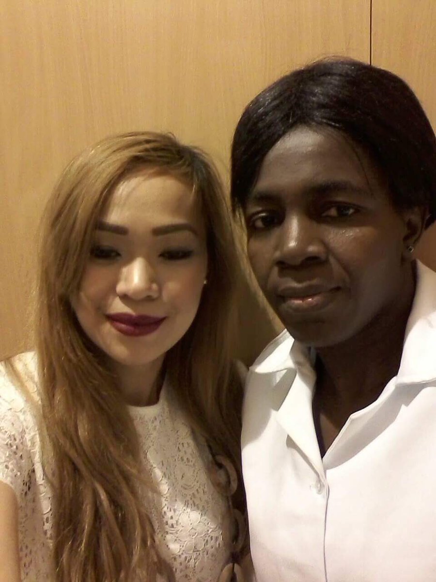 NasSabGat (@gatnas) on Twitter photo 