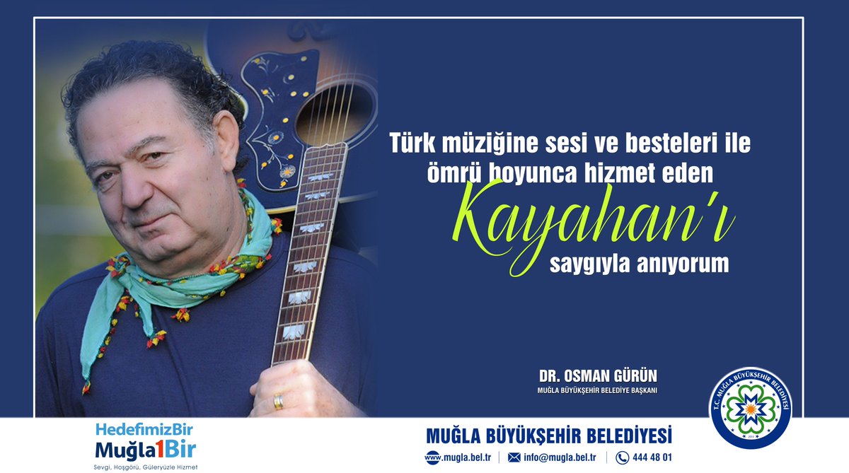 Osman Gürün