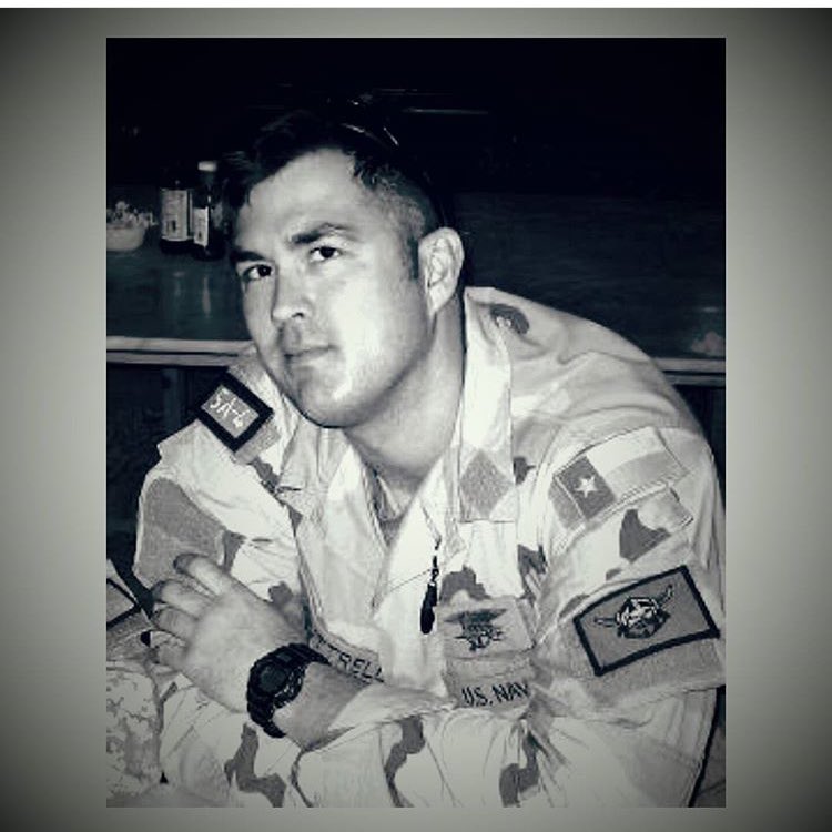 Navy SEAL FrogMen tweet media