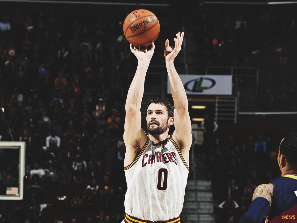 終於發聲！泰倫盧表示驚訝詹皇會離隊，有點受傷但會尊重他！-黑特籃球-NBA新聞影音圖片分享社區