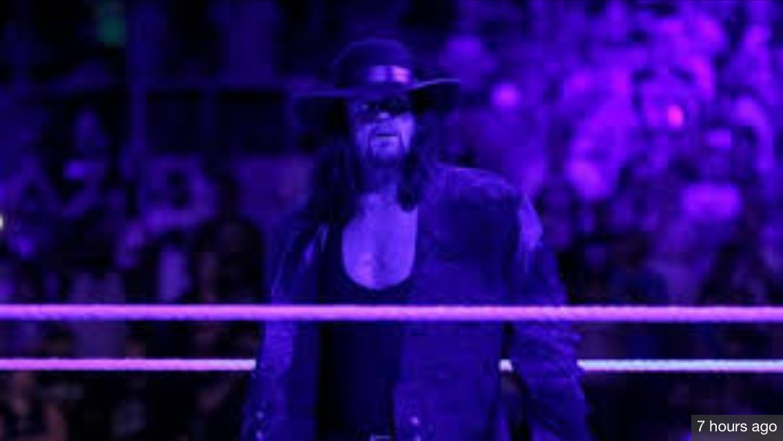 Big Lols tweet media