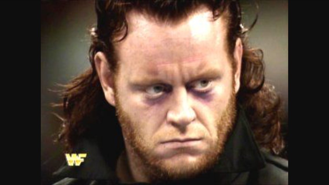 Big Lols tweet media