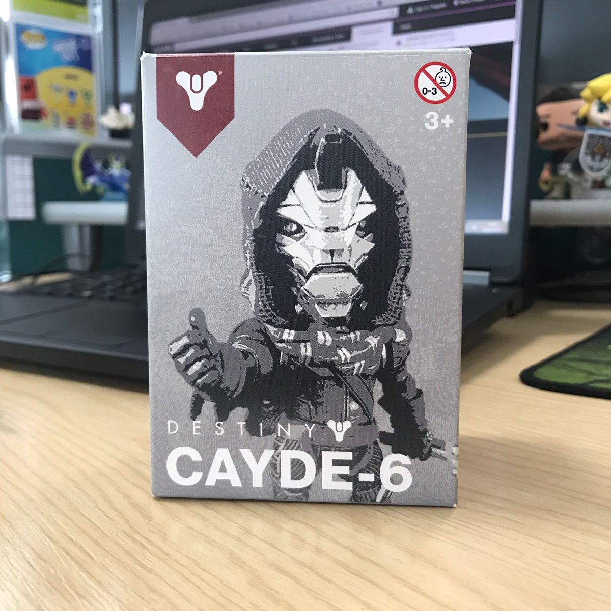 GAMEdigital tweet picture