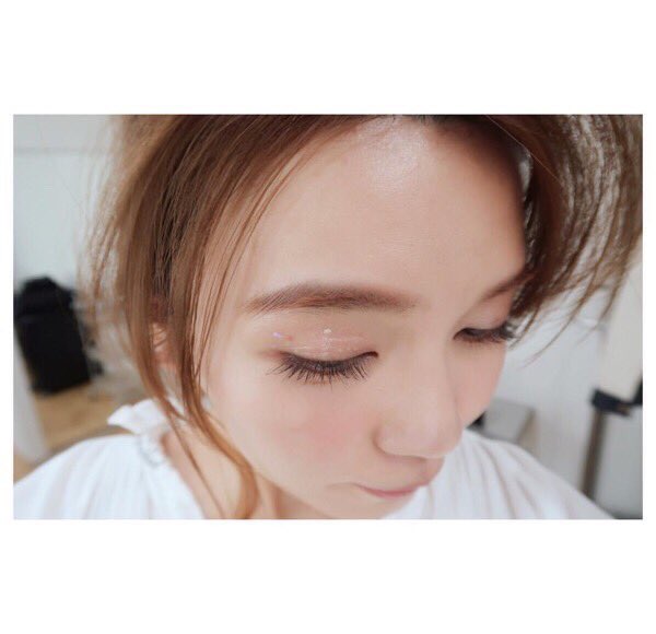 眉毛ふさふさ Twitter Search