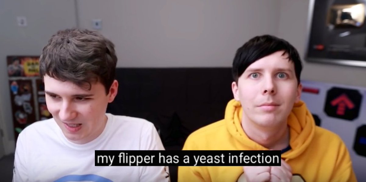 danandphilcc's tweet photo. https://t.co/GxNG0oKLYx