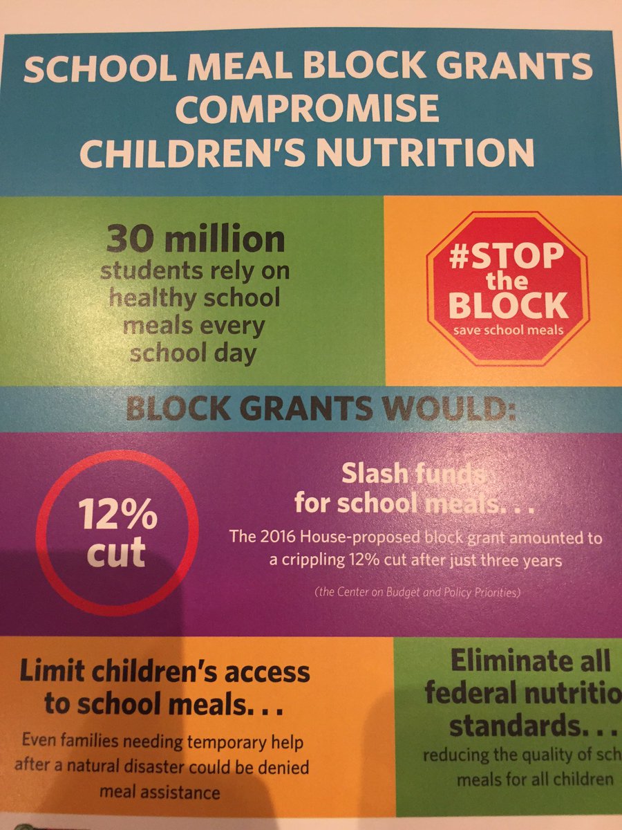 We are in D.C. to talk about #schoolmeals. Can't wait to see <a href="/RepJimmyPanetta/">Rep. Jimmy Panetta</a> on Tuesday!!