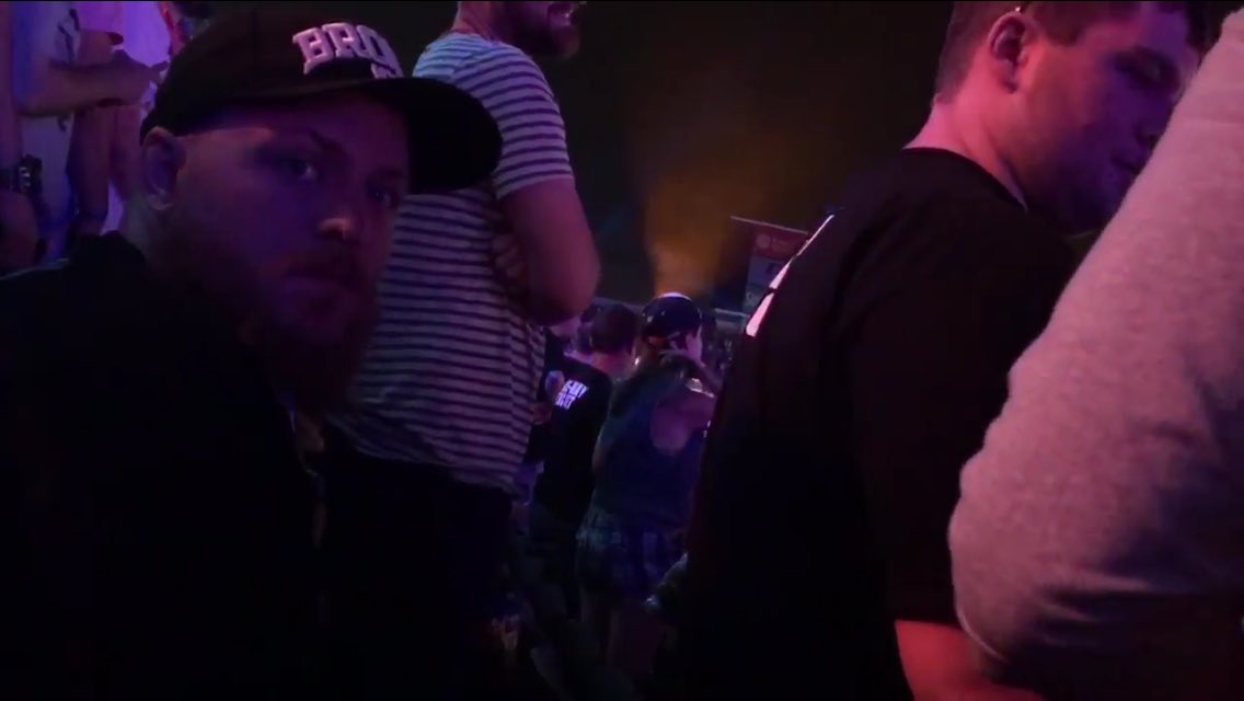 ........ @EditKrisEdit ........#WrestleMania