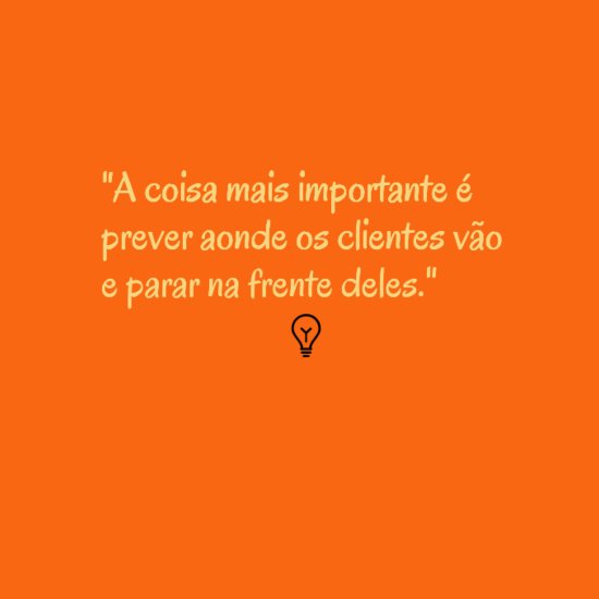 Wicoconsult's tweet photo. #Marketing #gestao #consultoria #formacaoprofissional #sucessodasempresas #planeamentodemarketing #planeamentoempresarial #maputo #business https://t.co/XxVM1yPatT
