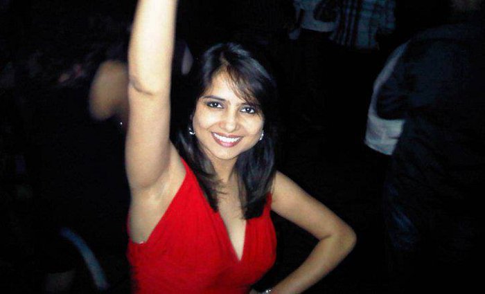 Ei_Samay's tweet image. স্লিভলেস টপ ও আফটারএফেক্ট
 blogs.eisamay.indiatimes.com/zarifahzahan/t…
#EiSamayBlog