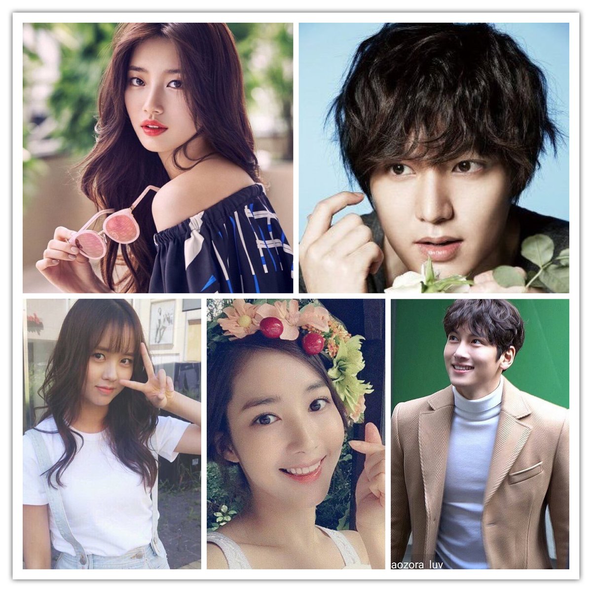 あ い り 好きな女優さん俳優さんいる人rt パクシネ イジョンソク ハンヒョジュ イミンホ ペ スジ Iu キムソヒョン クリスタル キムユジュン チチャンウク パクミニョン あ い り 好きな女優さん俳優さんいる人rt パクシネ イジョンソク ハンヒョジュ イミンホ ペ スジ Iu キムソヒョン クリスタル キムユジュン チチャンウク パクミニョン
