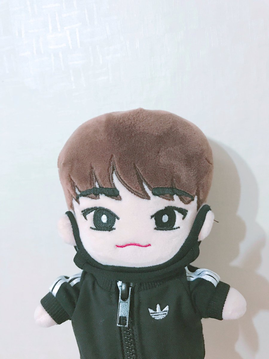 마망몬 tweet media