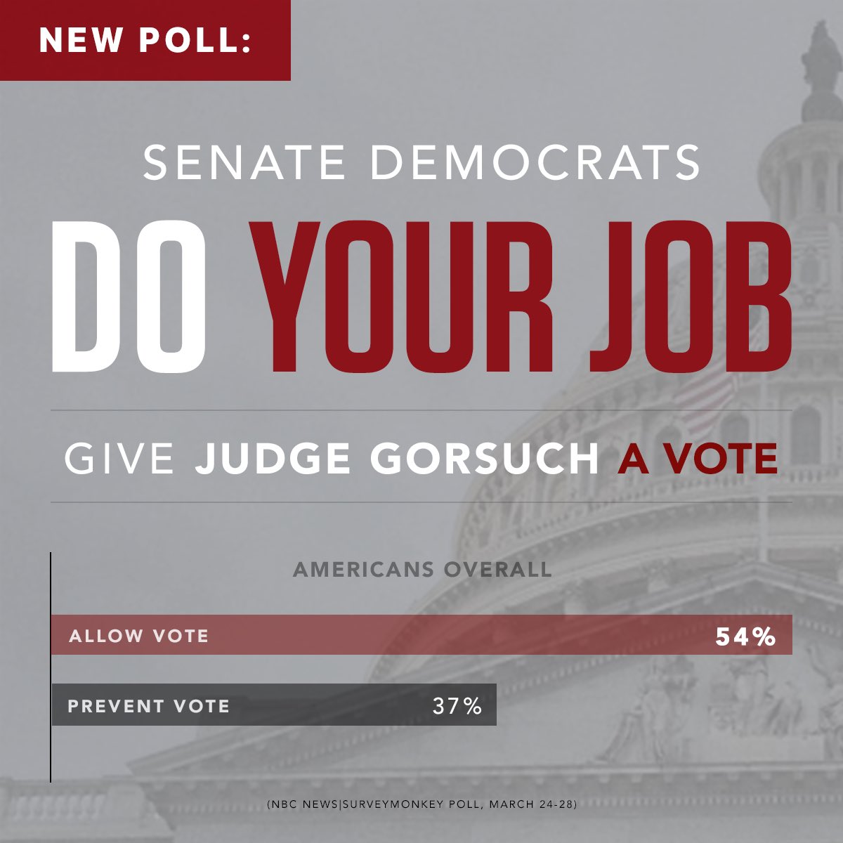 Colorado Republican Party tweet media