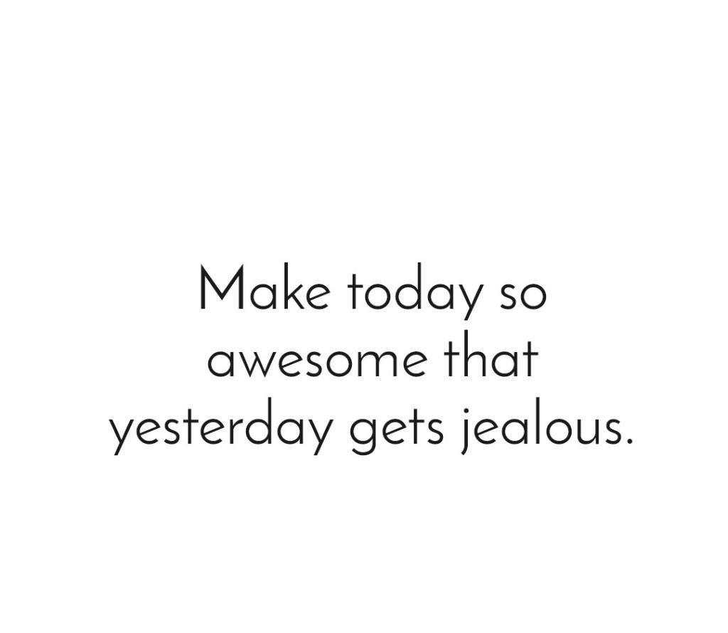 LifestylesIF's tweet photo. Can't hurt to try. 😉  Happy Monday from @LifestylesIF!  #MondayMotivation #wellness #health #greatDay #SanDiego https://t.co/FjwAa19Mqx