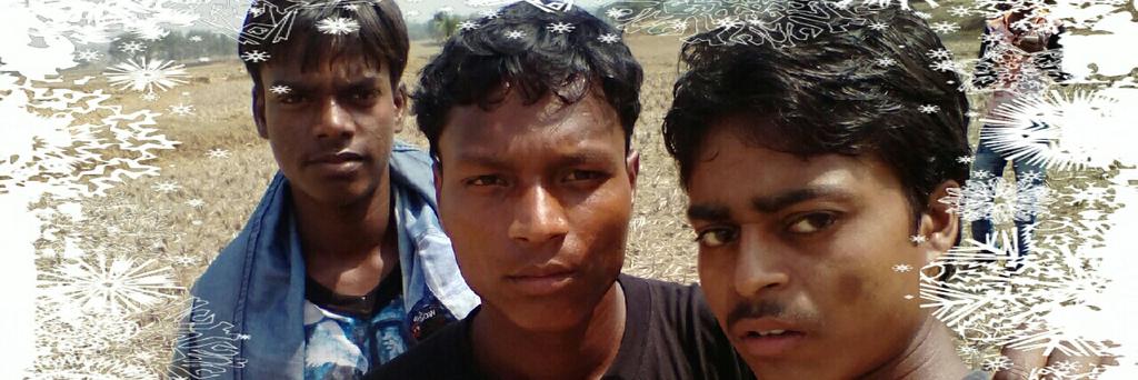 UMASH50091306's tweet photo. @BabluSwarnaka Hii https://t.co/3LUelA6uPM