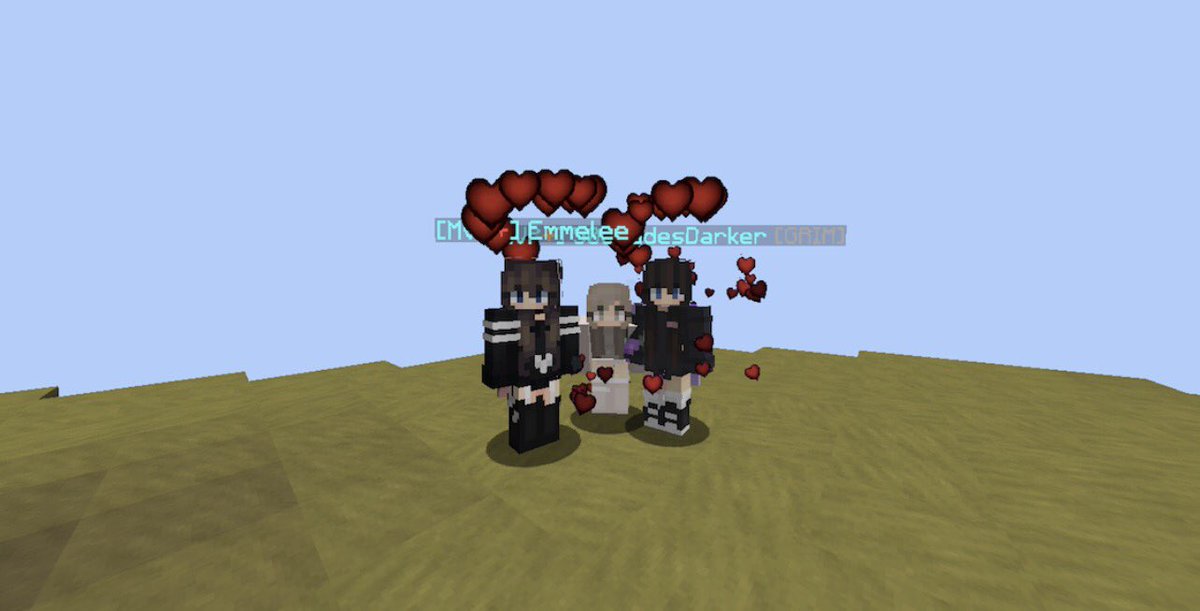 dayylit's tweet photo. #TeamSluts (both my accounts) @emmseajay https://t.co/I2G4k0BHgR
