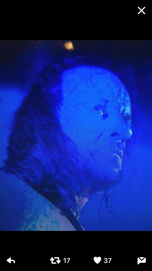 Big Lols tweet media